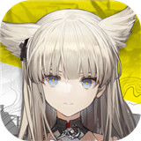 明日方舟终末地正式版