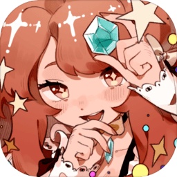 宝石之心安卓版