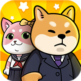 猫宅97中文版