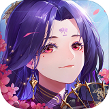 四象物语公测版