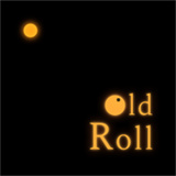 OldRoll复古胶片相机APP