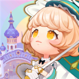 梦色花园手机版