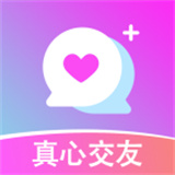 情盼app