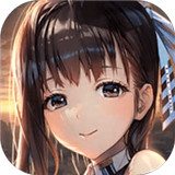 胜利女神NIKKE