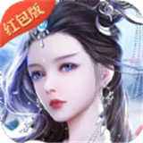 青鸟传游戏