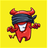 我们之间的恶魔单机版