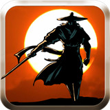 剑笑九州福利版