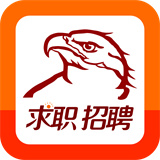 求职招聘宝app