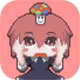 蘑菇奴汉化版