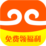 悟空游戏助手app