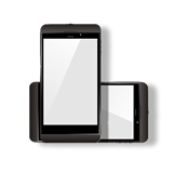 纬视屏幕旋转助手