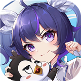 塔尔战纪公益服