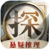 赏金侦探八苦度人生