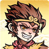 墨斗1.6.1版