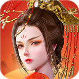 天使之城新版