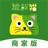 优鲜猫