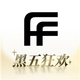 farfetch发发奇全球买手店集合平台