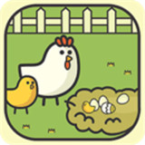 一群小辣鸡手机版