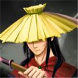 决战仙魔天正式版