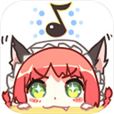 同步音律喵赛克手机版