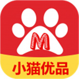 小猫优品