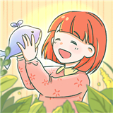 寄心茶屋手机版