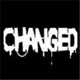 changedspecial手机版