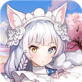 刀剑少女2中文版