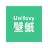 Unifovy壁纸工具软件