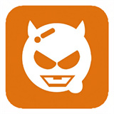 唯梦工具箱软件