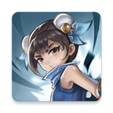 江山入阵图