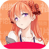 秘密入口mmrk秘密基地