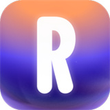 replika聊天