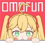 omofuntv电视盒子