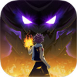 魔导少年激斗正式版
