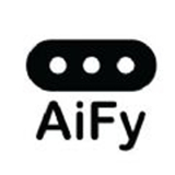 aify聊天