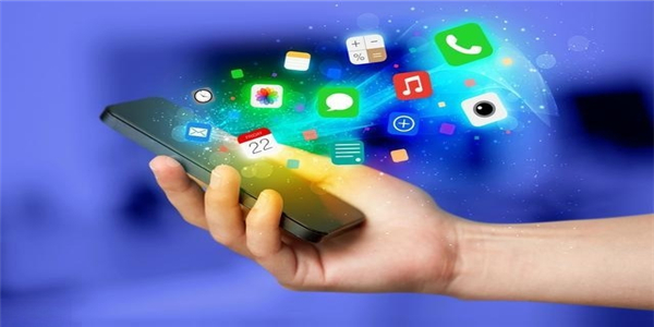应用商店app