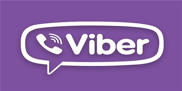 viber聊天通话软件