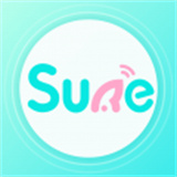 Sure竖耳互动软件