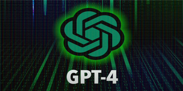 用上gpt4的app