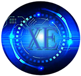 XE炸图辅助