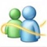 MSN Messenger通讯工具