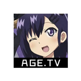 age动漫app新版
