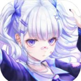 拂晓安卓版