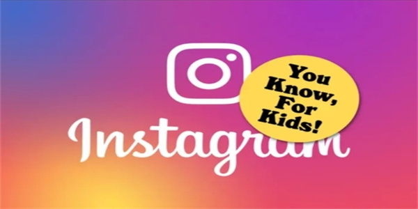 Instagram社交APP