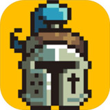 家族传说新版