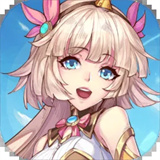 女武神之剑无广告版