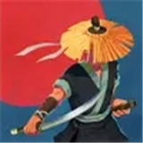 末刀正式版