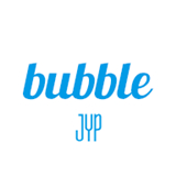 jyp bubble社区