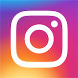 Instagram照片墙社交